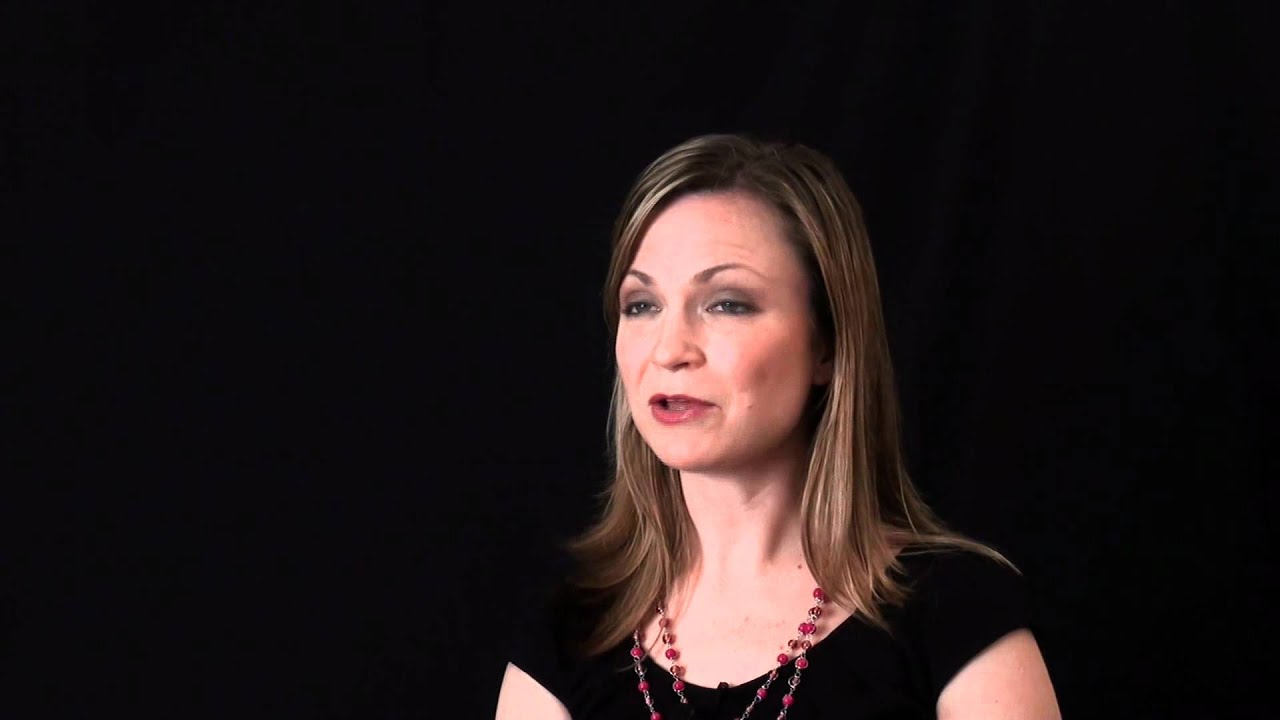 Ideal Protein Results Woman's Center for Wellness Baton Rouge, LA