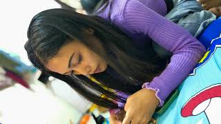 Download Lagu DJ SLOW | ENDANG S Taurina | Apa Yang Ku Cari Full Bass 🔊🎶 MP3