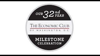 Milestone Celebration Recap