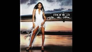 Monica - So Gone