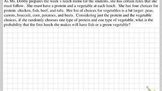 Celebrity Int2 ES: Probability Review Net Worth
