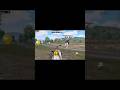 New Update Trial #bgmi #shorts #youtubeshorts #tranding #pubg #bgmishorts #bgmiindia #bgmilive
