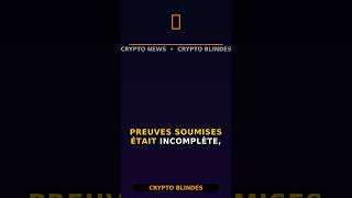 2,1 millions volés sur un protocole mort depuis 3 ans : la crypto ne pardonne jamais