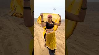 Tumhare Shiva Mohabatt