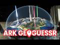 ARK GEOGUESSR Finally Exists!