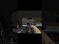 BMW M5 Extreme Speed Test in CPM 😱🔥 #shorts