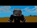 Клип про Minecraft сериал "Орден Феникса"| Music Video #2