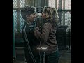 Harmione Edit Harrypotter Emmawatson Edit Hermionegranger Harmione Fypシ