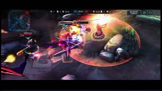 Download lagu Montage Fanny Sad