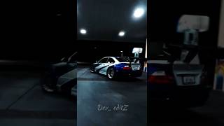 Bmw Edit