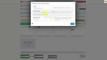 How to Build HIGH-CONVERTING Sales Pages That SELL! 🚀 | Lesson 4