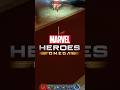 Marvel Heroes Omega Is Back And Better In 2026