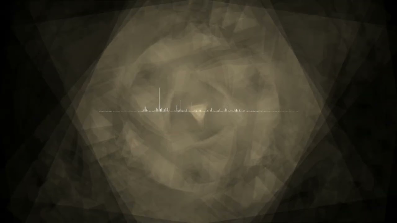 Supportive (Official Audio)