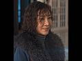 "They Didn't Know Who She Was" ☠️🔥 | Crazy Rich Asians | NO BATIDÃO (slowed) #Trending #Shorts