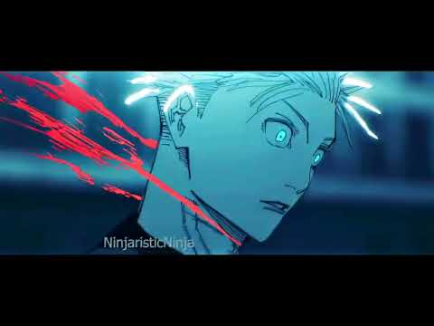 𝙇𝙓𝙎𝙏 𝘿𝙍𝘼𝙂𝙊𝙉 𝙈𝘾 𝙎𝙏𝘼𝙁𝙁 𝙈𝙊𝙉𝙏𝘼𝙂𝙀𝙈 𝘼𝙎𝙏𝙍𝘼 𝙋𝙊𝙇𝘼𝙍𝙄𝙎 ᴀᴍᴠ 