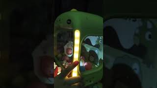 Best gift for kids from Shopee - Claw Machine for kids