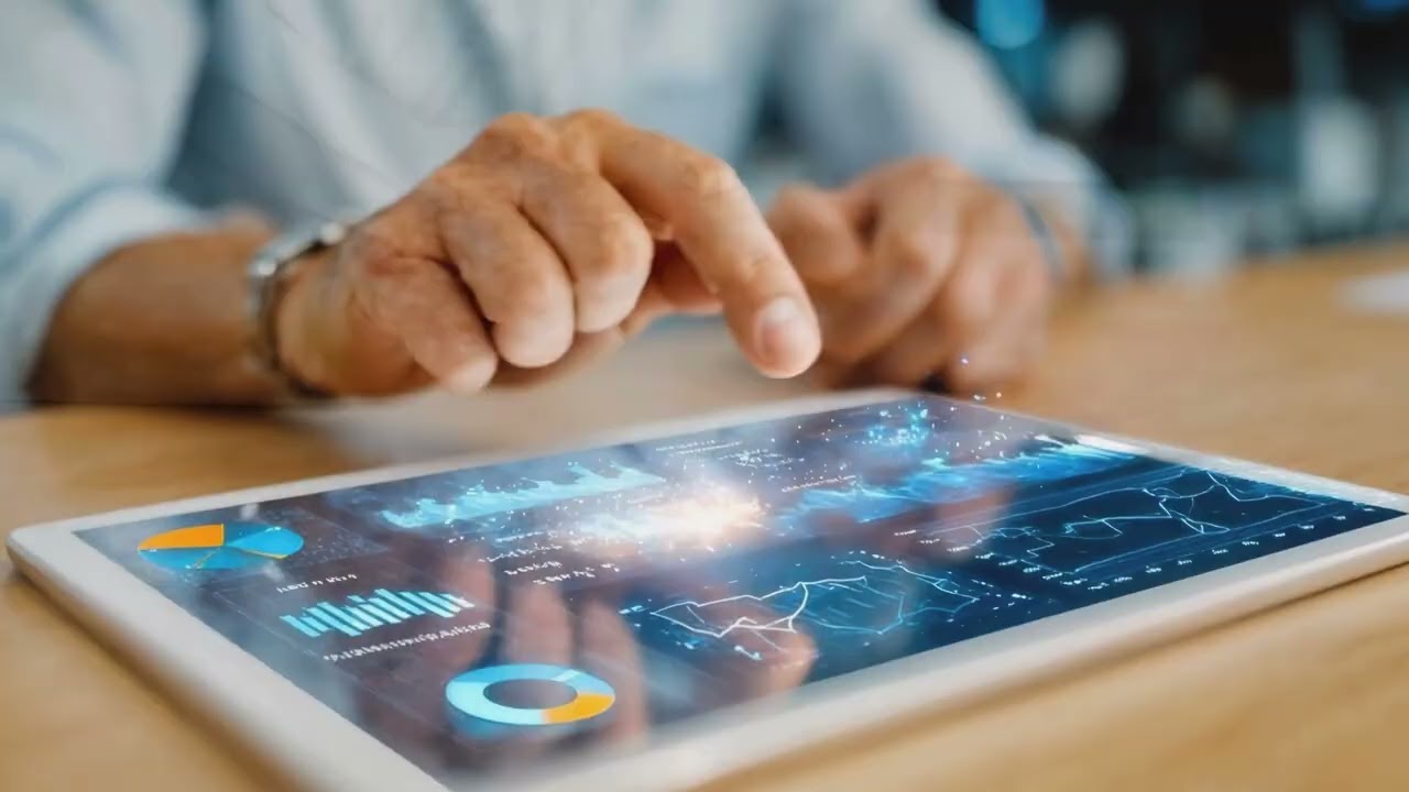 How Accrual Accounting Gives Clearer Business Insights