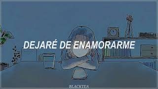 Algún Día, Alguien Me Gustará Como Me Gustas Tú