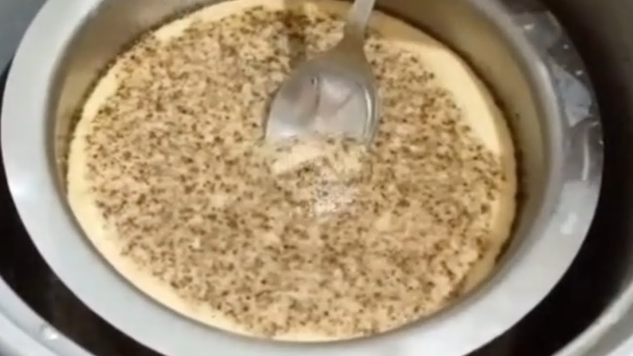 గ్రామీణ స్టైల్ జున్ను ఇలా చేయాలి | Soft & Perfect Junnu