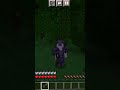 Grind remix in Minecraft (music remix#6) #shorts #minecraftshorts {Cocoplay}