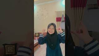 dekakifa funny shorts