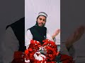 Heart touching Gazal || Wo sitam na dhaye to kya kare || M iqbal rather official || Dil ki dunya