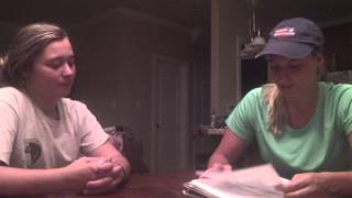 OPHI interview