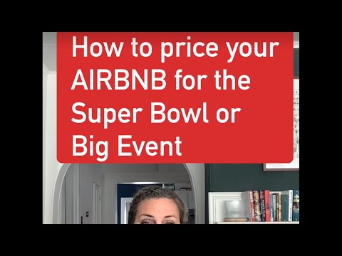 Thumbnail for Midterm Rental Consulting