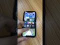 Video Image