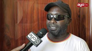 MTANZANIA ANAELIPWA KWA KUCHOMA MAITI ZA WACHINA TANZANIA