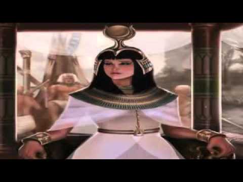 يا ليالى الشرق الموسيقار محمد عبد الوهاب