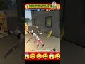#freefireclips #freefire #trending #shorts #freefire #viral#totalgaming