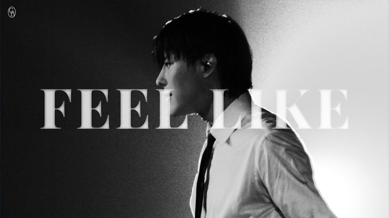 [4K] WOODZ(조승연) 'FEEL LIKE' 교차편집 (Concert Remix ver)(stage mix) @2023 OO_LI_AND
