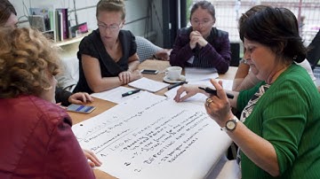 2018 Central Banking Learning Program