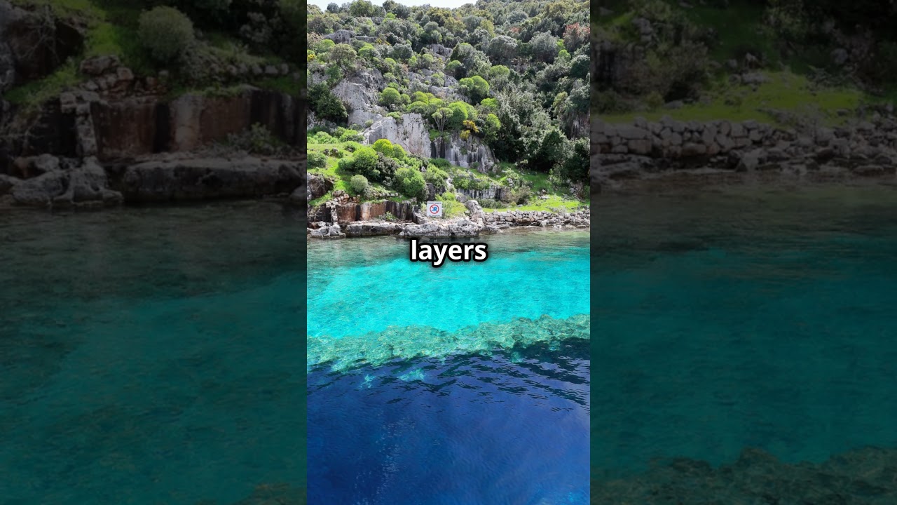 Tartaria & The 19th Century Mudflood Mystery!