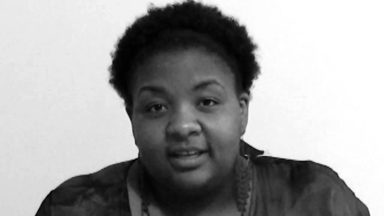 Poverty Simulation Promo YouTube