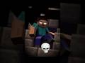 Minecraft shots ||#minecraft  #shots