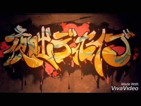 【らある】夜咄ディセイブ 歌ってみた(無加工)