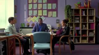 Waterloo Road Series 8 Episode 17 Full Episode