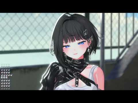 따린 - JEKYLL & HIDE (Bishop Briggs)