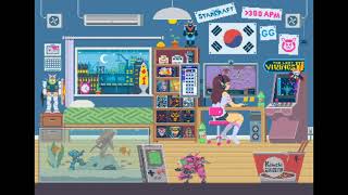 Brimful Of Asha Slowed Reverb