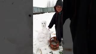Versión 3 del video