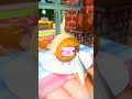 #gaming