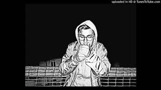 Aurus - Doctor Faustus