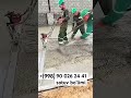 Vibro reka narxi 2026 #new #machine #beton #rek #trend #usta