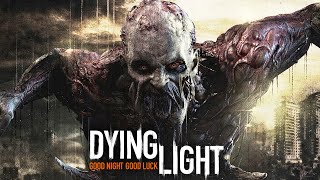 Dying Light Pelicula Completa En Español 4K Historia Dying Light Enhanced Edition En 2021