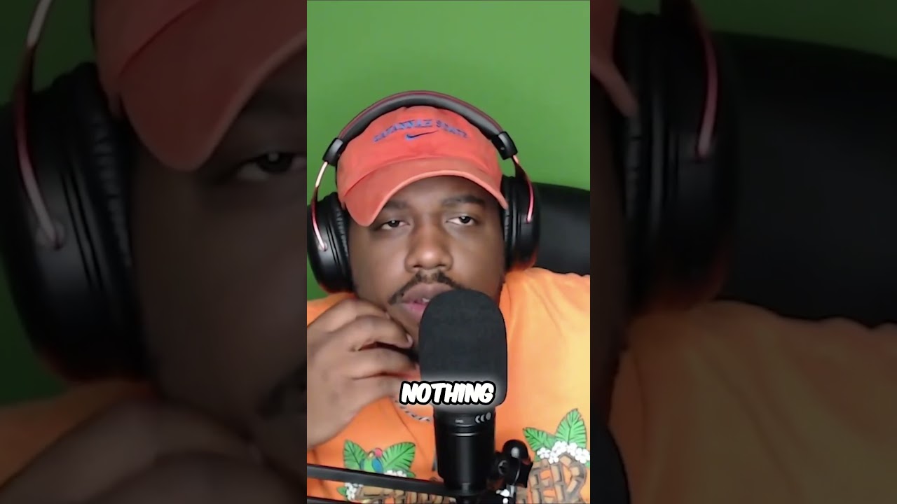 The Importance of Family As A Content Creator. 