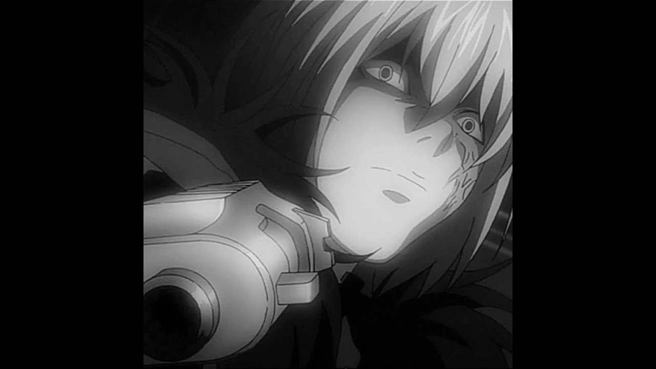 「FREE」ian+glo Typebeat