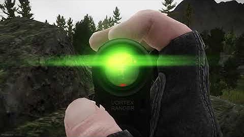 The Single Player Tarkov Experience