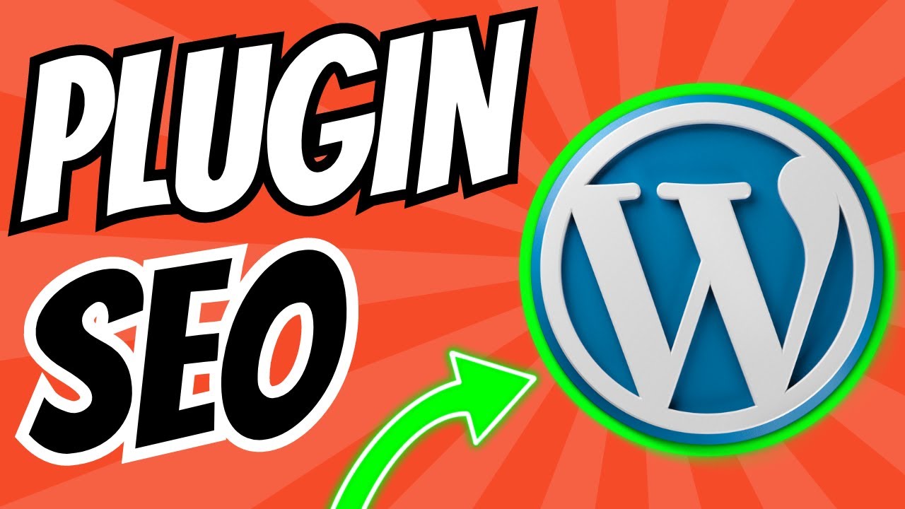 Migliori Plugin SEO per WordPress: I Plugin TOP per Migliorare il Tuo ...
